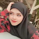 @yunicraft_