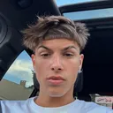 @eloan_vnr
