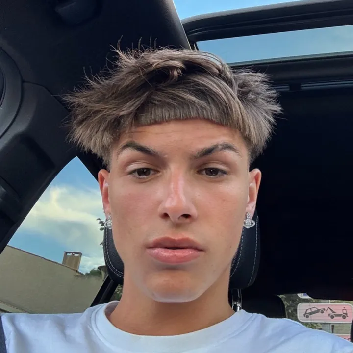 eloan_vnr