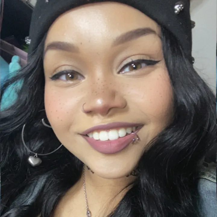@gummyvonbear