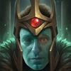 mr.navalniy