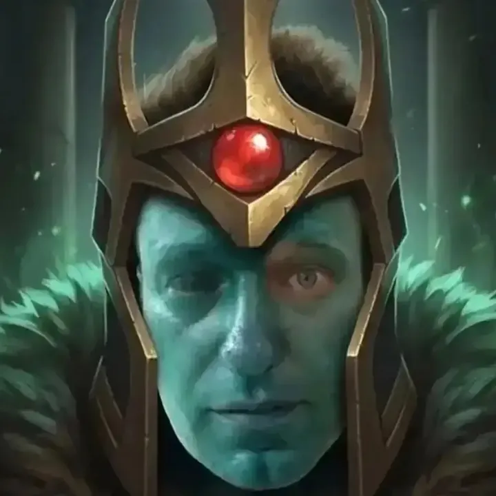 mr.navalniy