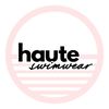 hauteswimwear
