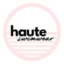 @hauteswimwear