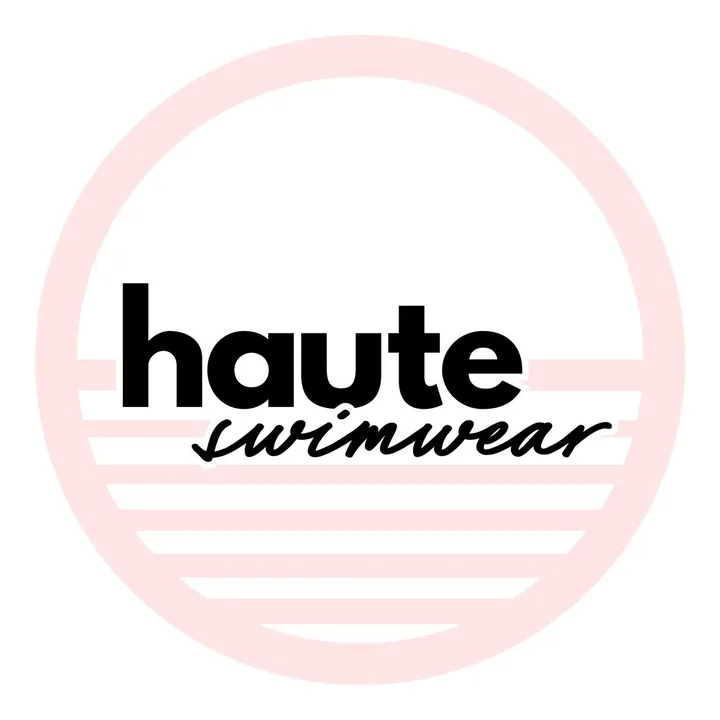 hauteswimwear