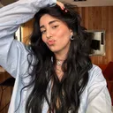@whothisluckygirl