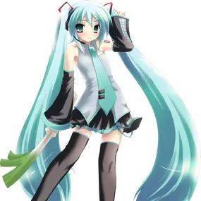 villagelifeloveswagpeace