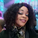 @mellissadequeen