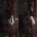 @bhad.rrr