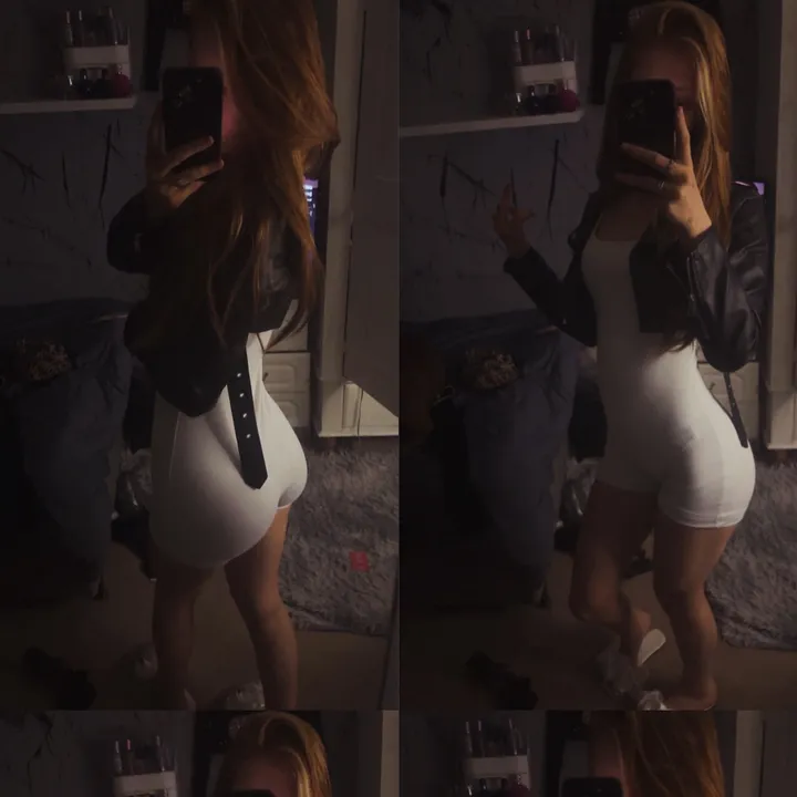 bhad.rrr