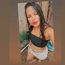 @martaferreira113
