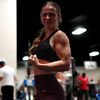 juliak.fitness