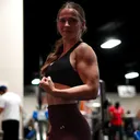 @juliak.fitness