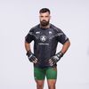 julianmarquezmma