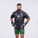 @julianmarquezmma