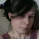 @jadesucksatlife