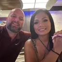 @chandyloweryrealtor