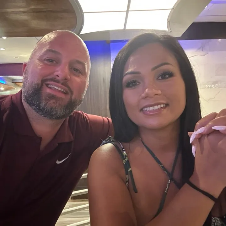 chandyloweryrealtor