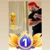 biziga_hakim9