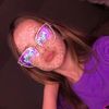 dariaionela1233