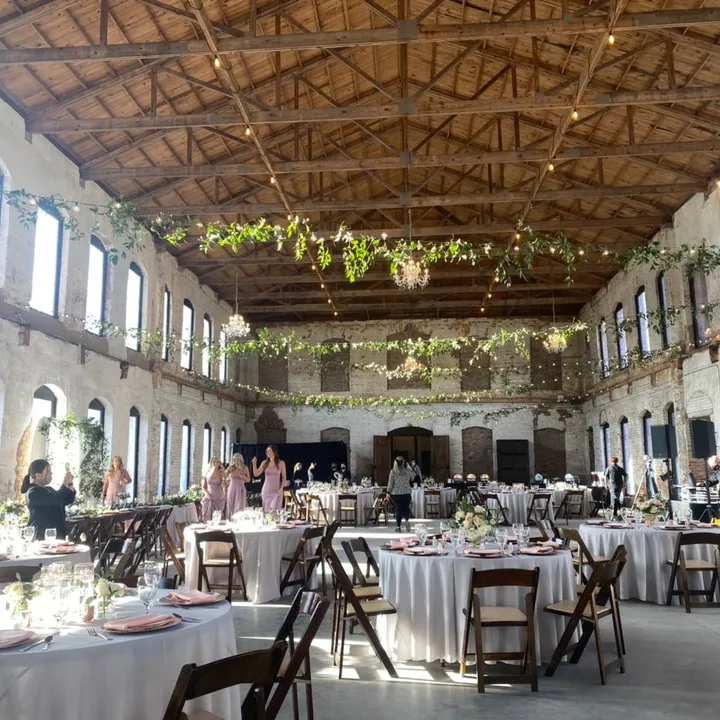 @theprovidencemill
