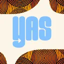 @youngactivistssummit