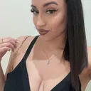 @giulianafaraci1