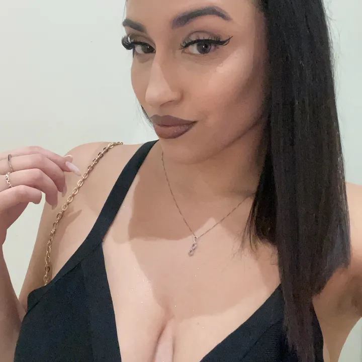 giulianafaraci1