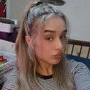 @prettyinpinkk71