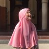 ameliaseptiana25