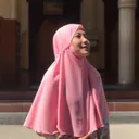 @ameliaseptiana25