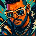 @antondecksofficial