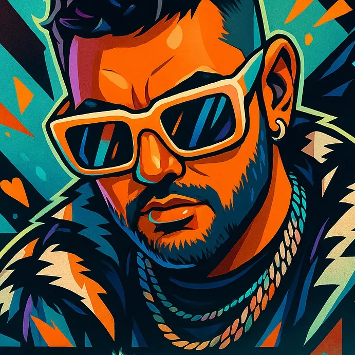 antondecksofficial