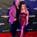 @therealluiscasas