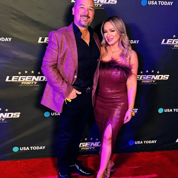 therealluiscasas