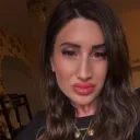 @curiousmagpiealignment