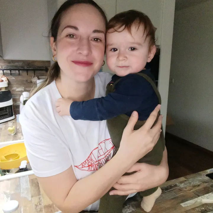 cookbylenka