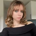 @terinakay