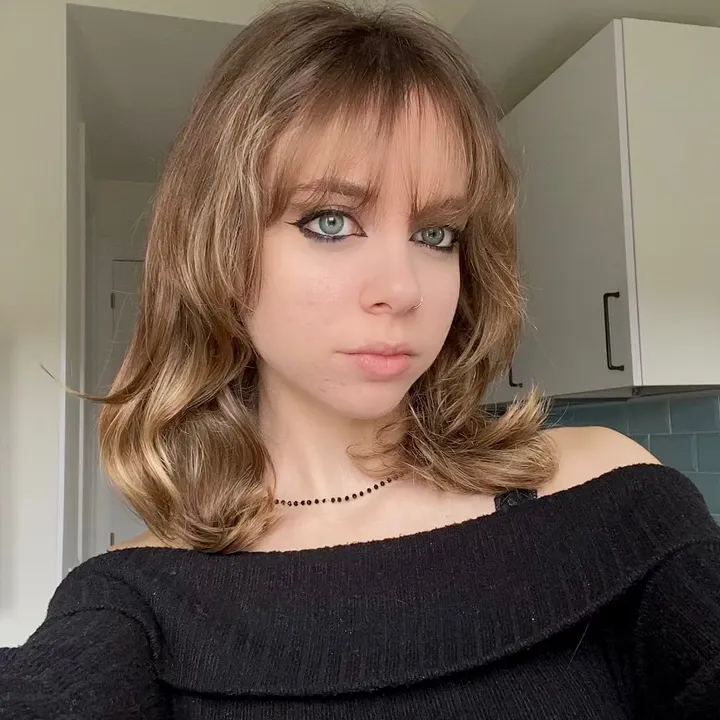 terinakay