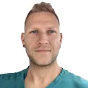 @mattytokzzz