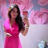 se_anna1