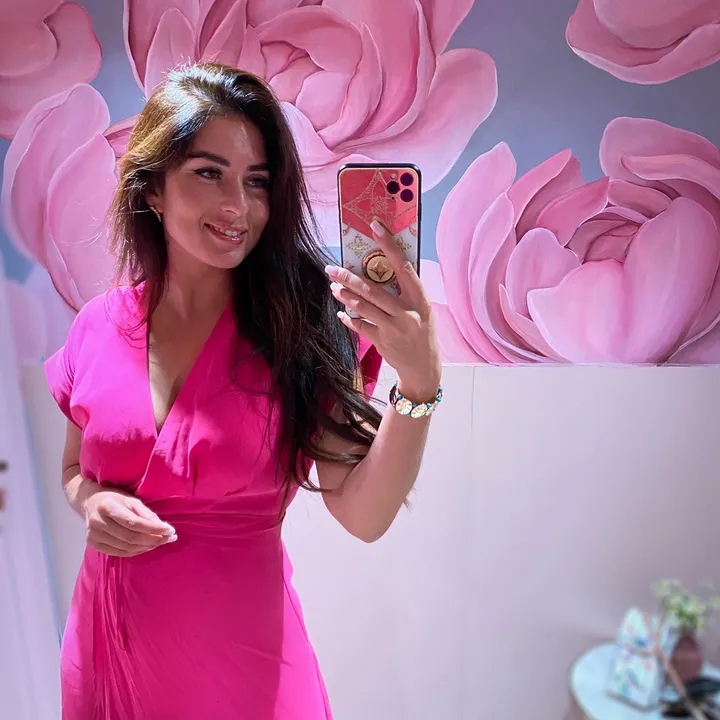 se_anna1