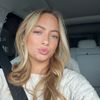 idklindsay
