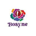 @jamalrosynefive