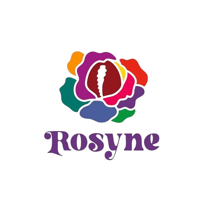 @jamalrosynefive
