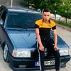 kaan.dumn