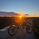 @maccount55