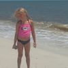 graceaandersonn