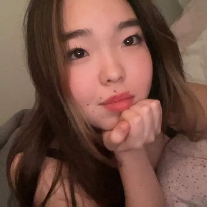 awtushaa