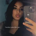 @bellamarie2881